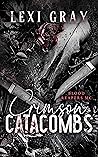 Crimson Catacombs