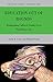 Education Out of Bounds by T. Lewis