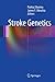 Stroke Genetics