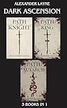 Dark Ascension eB...