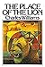 The Place of the Lion by Charles   Williams