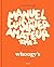 Manuel du cuisinier amateur Tome 2 by Whoogy's