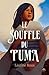 Le souffle du puma by Laurine Roux