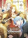 Beware the Villainess ! - tome 1 by Blue Canna