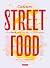 Culture streetfood: Histoir...