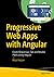 Progressive Web Apps with A...