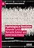 Psychologies in Revolution by Hannah Proctor