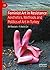 Feminist Art in Resistance: Aesthetics, Methods and Politics of Art in Turkey (Sociology of the Arts)
