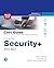 CompTIA Security+ SY0-601 Cert Guide Pearson uCertify Course and Labs Access Code Card