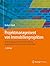 Projektmanagement von Immobilienprojekten by Norbert Preuß