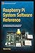 Raspberry Pi System Software Reference