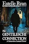 The Gentileschi C...