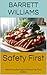 Safety First: Identifying S...