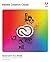 Access Code Card for Adobe Creative Cloud Classroom in a Book: Design Software Foundations with Adobe Creative Cloud