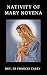 Nativity of Mary Novena : 9...