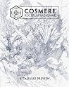 Trending Books