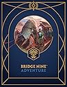Bridge Nine Adven...