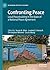 Confronting Peace: Local Pe...