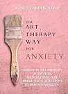 The Art Therapy W...