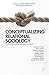 Conceptualizing Relational ...