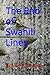 The End of Swahili lines