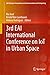 3rd EAI International Conference on IoT in Urban Space by Rui José