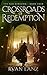 Crossroads of Redemption (The Red Kingdom, #4)