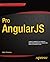 Pro AngularJS
