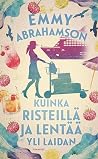 Kuinka risteillä ...