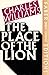 The Place of the Lion