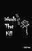 Words That Kill by Vivid Vega