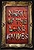 Night of the Long Knives