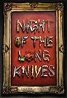 Night of the Long Knives