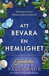 Att bevara en hem...