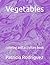 Vegetables: coloring and ac...