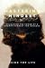 Mastering Mindset: Unlockin...