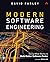 Modern Software Engineering: Doing What Works to Build Better Software Faster