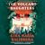 The Volcano Daughters