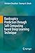 Bankruptcy Prediction through Soft Computing based Deep Learning Technique