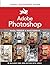 Adobe Photoshop Visual QuickStart Guide