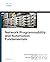 Network Programmability and Automation Fundamentals (Networking Technology)