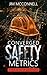 Converged Safety Metrics: A...