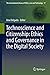 Technoscience and Citizensh...
