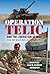 Operation Telic and the Lib...