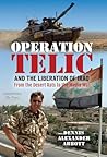 Operation Telic a...
