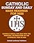 CATHOLIC SUNDAY AND DAILY M...