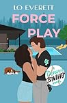 Force Play