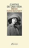 Cartas de una vida