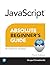 Javascript Absolute Beginner's Guide, Third Edition
