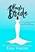 Knot the Bride (Willowside Omegaverse Book 1)